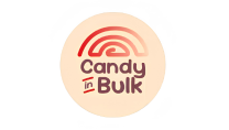Candy In Bulk